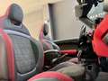 MINI John Cooper Works Cabrio Aut. Verde - thumbnail 15