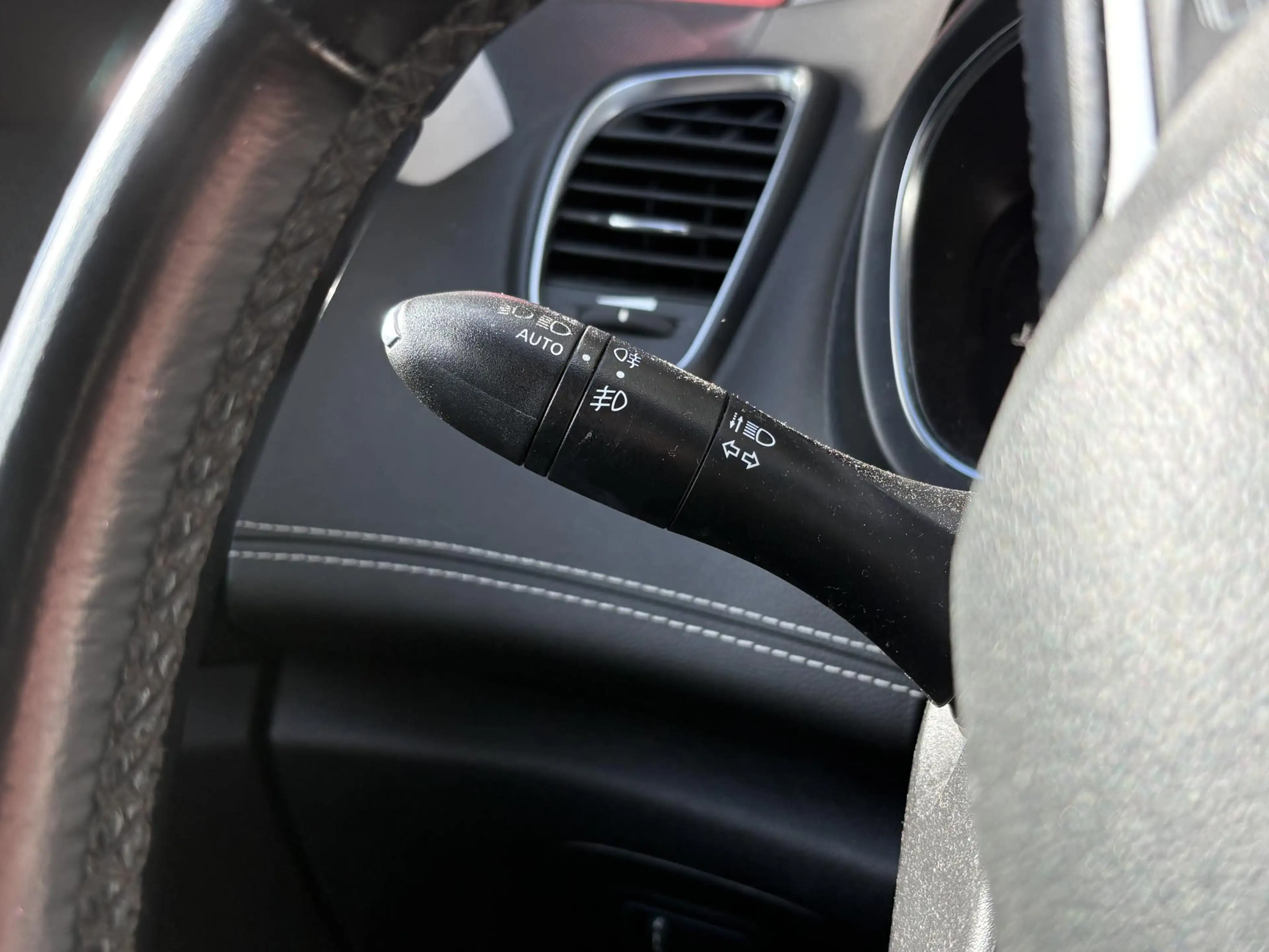 Renault Grand Scenic 1.3 TCe Bose Automaat - Navigatie - Trekhaak - Sto — photo 15