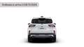 Ford Kuga 2.5 Full Hybrid 180 CV CVT 2WD Active X Argento - thumbnail 7