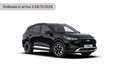 Ford Kuga 2.5 Full Hybrid 180 CV CVT 2WD Active X Argento - thumbnail 4
