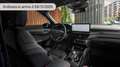 Ford Kuga 2.5 Full Hybrid 180 CV CVT 2WD Active X Argento - thumbnail 9