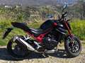Honda Hornet 750 sport Nero - thumbnail 7