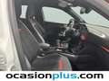 Opel Mokka 1.2T S&S GS Line 130 AT8 Blanc - thumbnail 17