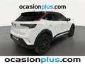 Opel Mokka 1.2T S&S GS Line 130 AT8 Blanc - thumbnail 4