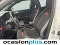 Opel Mokka 1.2T S&S GS Line 130 AT8 Blanc - thumbnail 11