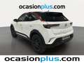 Opel Mokka 1.2T S&S GS Line 130 AT8 Blanc - thumbnail 3