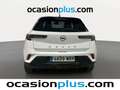Opel Mokka 1.2T S&S GS Line 130 AT8 Blanc - thumbnail 14