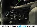 Opel Mokka 1.2T S&S GS Line 130 AT8 Blanc - thumbnail 23