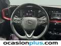 Opel Mokka 1.2T S&S GS Line 130 AT8 Blanc - thumbnail 20