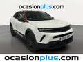 Opel Mokka 1.2T S&S GS Line 130 AT8 Blanc - thumbnail 2