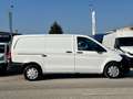 Mercedes-Benz Vito 114-2.2 136cv CDI LONG Blanc - thumbnail 8