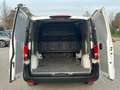 Mercedes-Benz Vito 114-2.2 136cv CDI LONG Blanc - thumbnail 6