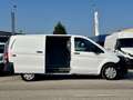 Mercedes-Benz Vito 114-2.2 136cv CDI LONG Blanc - thumbnail 7