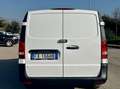 Mercedes-Benz Vito 114-2.2 136cv CDI LONG Blanc - thumbnail 11