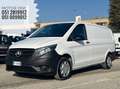 Mercedes-Benz Vito 114-2.2 136cv CDI LONG Blanc - thumbnail 3