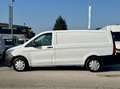Mercedes-Benz Vito 114-2.2 136cv CDI LONG Blanc - thumbnail 9