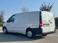 Mercedes-Benz Vito 114-2.2 136cv CDI LONG Blanc - thumbnail 12