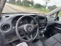 Mercedes-Benz Vito 114-2.2 136cv CDI LONG Blanc - thumbnail 4