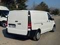 Mercedes-Benz Vito 114-2.2 136cv CDI LONG Blanc - thumbnail 10