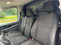 Mercedes-Benz Vito 114-2.2 136cv CDI LONG Blanc - thumbnail 5