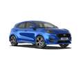 Ford Puma 1.0 ecoboost h st-line 125cv auto Blu/Azzurro - thumbnail 1