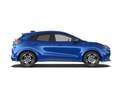 Ford Puma 1.0 ecoboost h st-line 125cv auto Blu/Azzurro - thumbnail 2