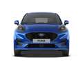 Ford Puma 1.0 ecoboost h st-line 125cv auto Blu/Azzurro - thumbnail 5