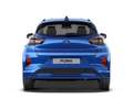 Ford Puma 1.0 ecoboost h st-line 125cv auto Blu/Azzurro - thumbnail 4