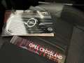 Opel Crossland 1.2 110pk Start/Stop Elegance Grijs - thumbnail 29
