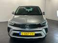 Opel Crossland 1.2 110pk Start/Stop Elegance Grijs - thumbnail 35