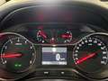 Opel Crossland 1.2 110pk Start/Stop Elegance Grijs - thumbnail 16