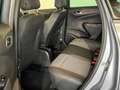 Opel Crossland 1.2 110pk Start/Stop Elegance Grijs - thumbnail 8