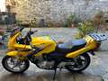 Honda CB 500 1997 Oro - thumbnail 1