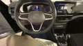 Volkswagen T-Cross T-Cross 1.0 TSI 70 kW Edition Plus km0 Schwarz - thumbnail 16