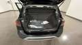 Volkswagen T-Cross T-Cross 1.0 TSI 70 kW Edition Plus km0 Schwarz - thumbnail 8