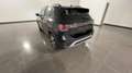 Volkswagen T-Cross T-Cross 1.0 TSI 70 kW Edition Plus km0 Schwarz - thumbnail 4