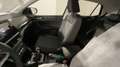 Volkswagen T-Cross T-Cross 1.0 TSI 70 kW Edition Plus km0 Schwarz - thumbnail 12