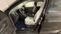 Volkswagen T-Cross T-Cross 1.0 TSI 70 kW Edition Plus km0 Schwarz - thumbnail 11
