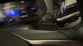 Volkswagen T-Cross T-Cross 1.0 TSI 70 kW Edition Plus km0 Schwarz - thumbnail 18