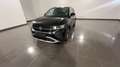 Volkswagen T-Cross T-Cross 1.0 TSI 70 kW Edition Plus km0 Schwarz - thumbnail 1