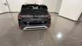 Volkswagen T-Cross T-Cross 1.0 TSI 70 kW Edition Plus km0 Schwarz - thumbnail 5