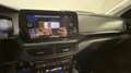 Volkswagen T-Cross T-Cross 1.0 TSI 70 kW Edition Plus km0 Schwarz - thumbnail 19