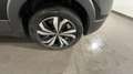 Volkswagen T-Cross T-Cross 1.0 TSI 70 kW Edition Plus km0 Schwarz - thumbnail 10