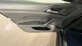 Volkswagen T-Cross T-Cross 1.0 TSI 70 kW Edition Plus km0 Schwarz - thumbnail 21