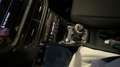 Volkswagen T-Cross T-Cross 1.0 TSI 70 kW Edition Plus km0 Schwarz - thumbnail 20