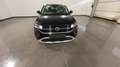 Volkswagen T-Cross T-Cross 1.0 TSI 70 kW Edition Plus km0 Schwarz - thumbnail 2