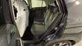 Volkswagen T-Cross T-Cross 1.0 TSI 70 kW Edition Plus km0 Schwarz - thumbnail 13