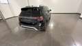 Volkswagen T-Cross T-Cross 1.0 TSI 70 kW Edition Plus km0 Schwarz - thumbnail 6