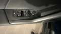 Volkswagen T-Cross T-Cross 1.0 TSI 70 kW Edition Plus km0 Schwarz - thumbnail 7