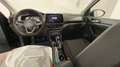 Volkswagen T-Cross T-Cross 1.0 TSI 70 kW Edition Plus km0 Schwarz - thumbnail 14